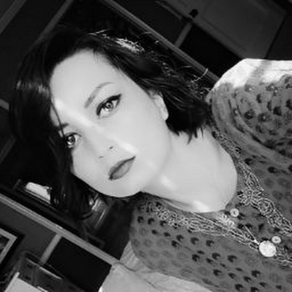 Meet your Posher, Mikell